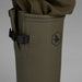 Seeland Key-Point Boot 18" - Pine Green