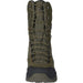 Seeland Hawker High Boot 10" - Green