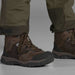 Seeland Hakwer Low Boot 7" - Brown 
