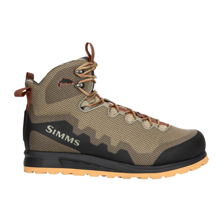 Simms Flyweight Access Wading Boots