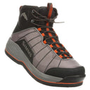 Simms Flyweight Wading Boot - Felt Sole