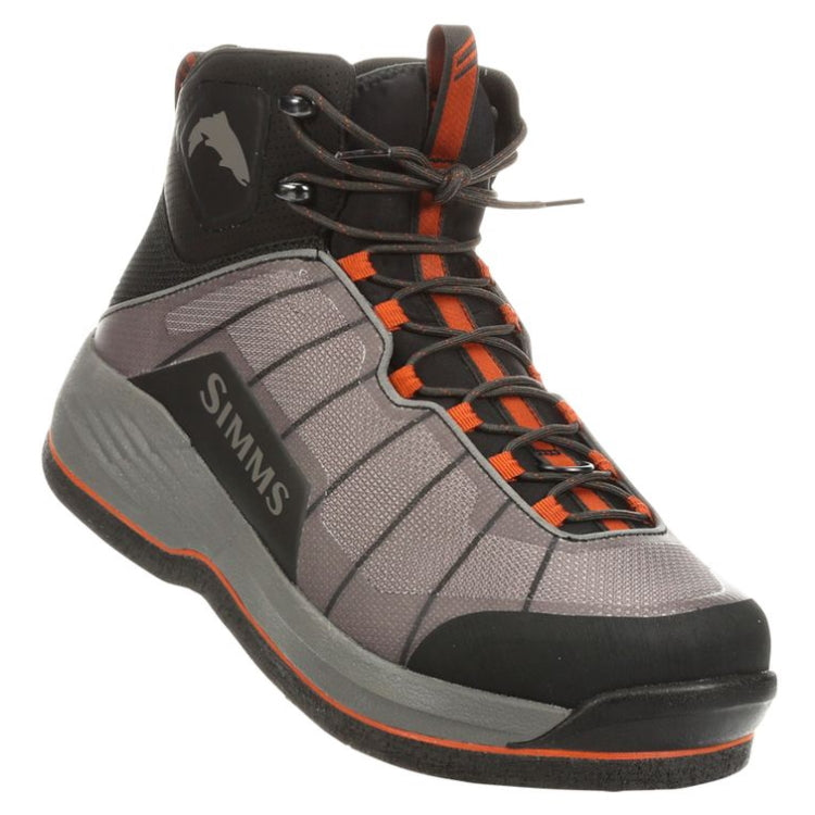 Simms Flyweight Wading Boot - Felt Sole