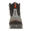 Simms Flyweight Wading Boot - Felt Sole