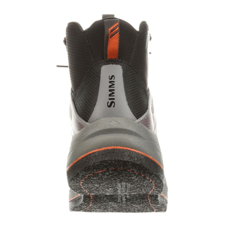 Simms Flyweight Wading Boot - Felt Sole