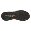 Simms Flyweight Wading Boot - Felt Sole