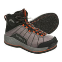 Simms Flyweight Wading Boot - Felt Sole
