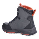 Simms Freestone Vibram Sole Wading Boots - Gunmetal