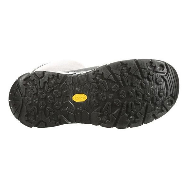 Simms G3 Guide 14in Pull-On Boot - Carbon