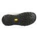 Simms G3 Guide 14in Pull-On Boot - Carbon