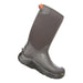 Simms G3 Guide 14in Pull-On Boot - Carbon