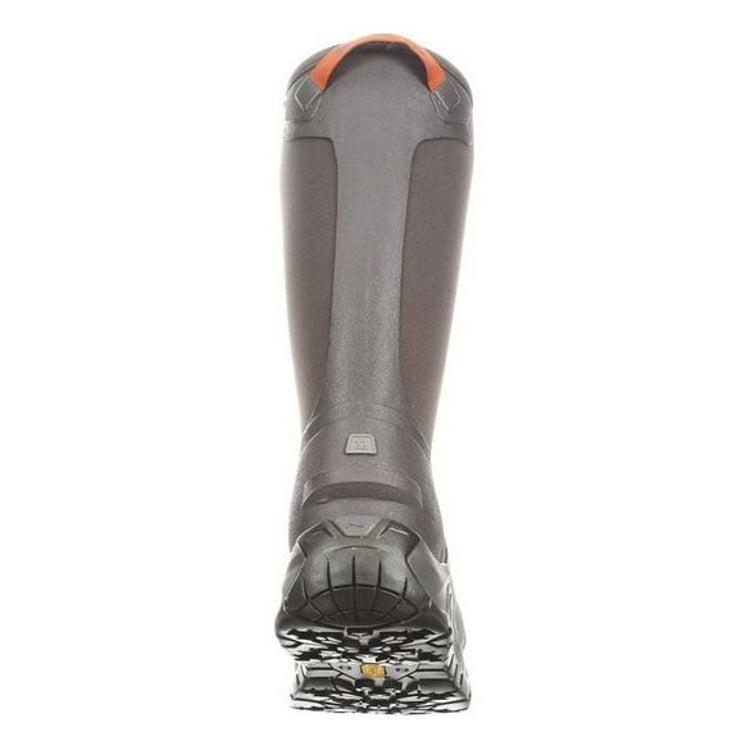 Simms G3 Guide 14in Pull-On Boot - Carbon