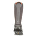 Simms G3 Guide 14in Pull-On Boot - Carbon