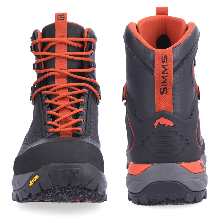 Simms wading 2025 boots clearance