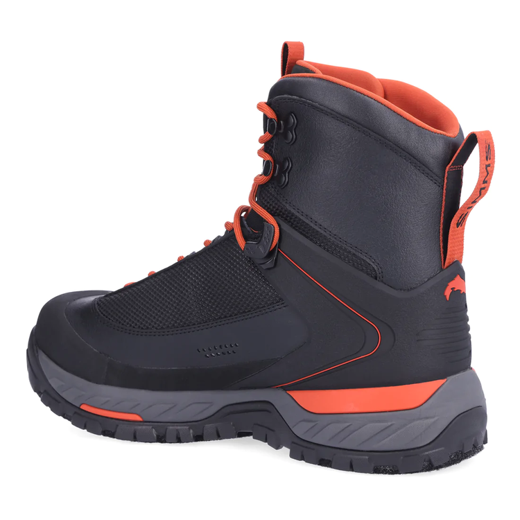 Simms wading 2025 boots sale