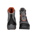 Simms Guide BOA Wading Boots