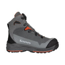 Simms Guide BOA Wading Boots