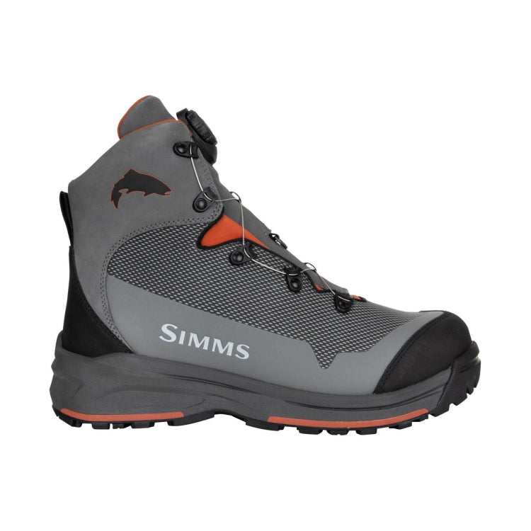 Simms Guide BOA Wading Boots