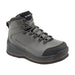 Simms Womens Freestone Felt Sole Wading Boots