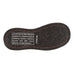 Simms Womens Freestone Felt Sole Wading Boots