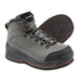 Simms Womens Freestone Felt Sole Wading Boots