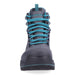 Simms Ladies Freestone Felt Sole Wading Boots - Slate