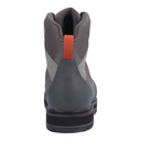 Simms Tributary Boot Felt Sole - Basalt