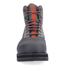 Simms Tributary Boot Felt Sole - Basalt