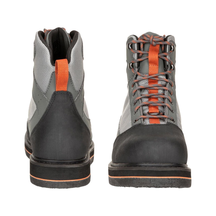 Simms Tributary Boot Felt Sole - Striker Grey