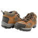 Snowbee Geo-LT Hiking Boots