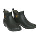 Sophie Allport Ladies Bee Wellington Ankle Boots