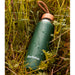 Barbour Glass Bottle