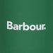 Barbour Glass Bottle