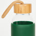 Barbour Glass Bottle
