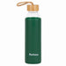Barbour Glass Bottle