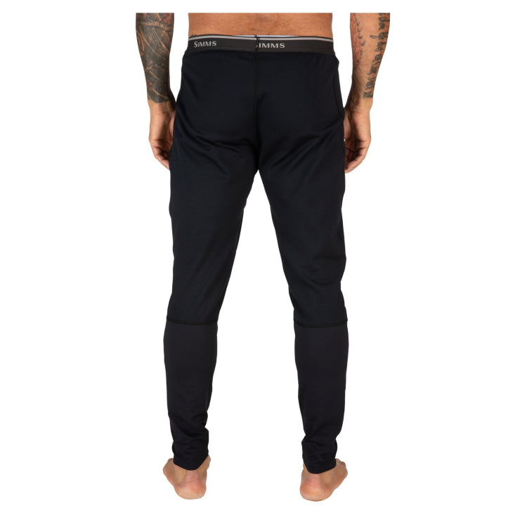 Simms Heavyweight Baselayer Bottoms