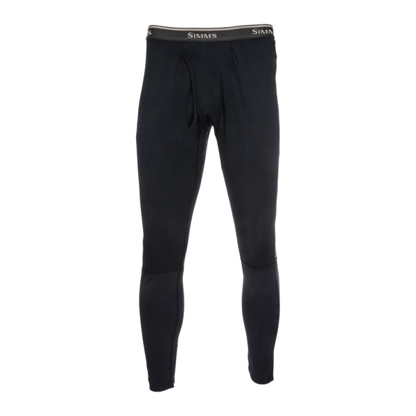 Simms Heavyweight Baselayer Bottoms