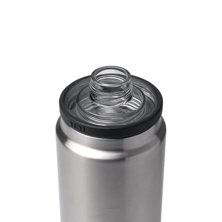 Yeti Rambler Insulated Bottle Cap - Chug Cap