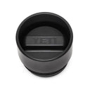 Yeti Rambler Insulated Bottle Cap - HotShot Cap