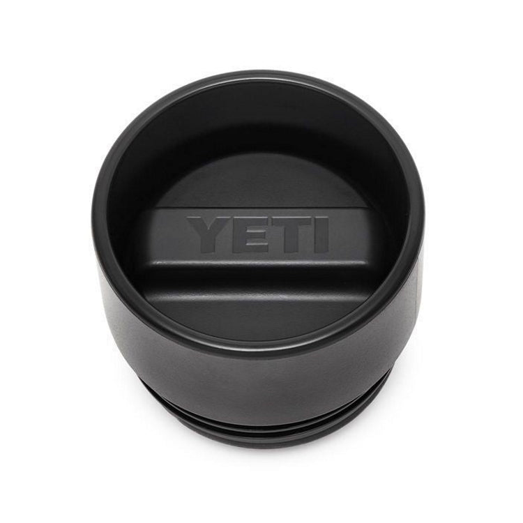 Yeti Rambler Insulated Bottle Cap - HotShot Cap