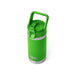 Yeti Rambler Jr 12oz Insulated Kids Bottle - Canopy Green