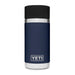 Yeti Rambler 12oz Insulated Bottle - Navy