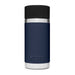 Yeti Rambler 12oz Insulated Bottle - Navy