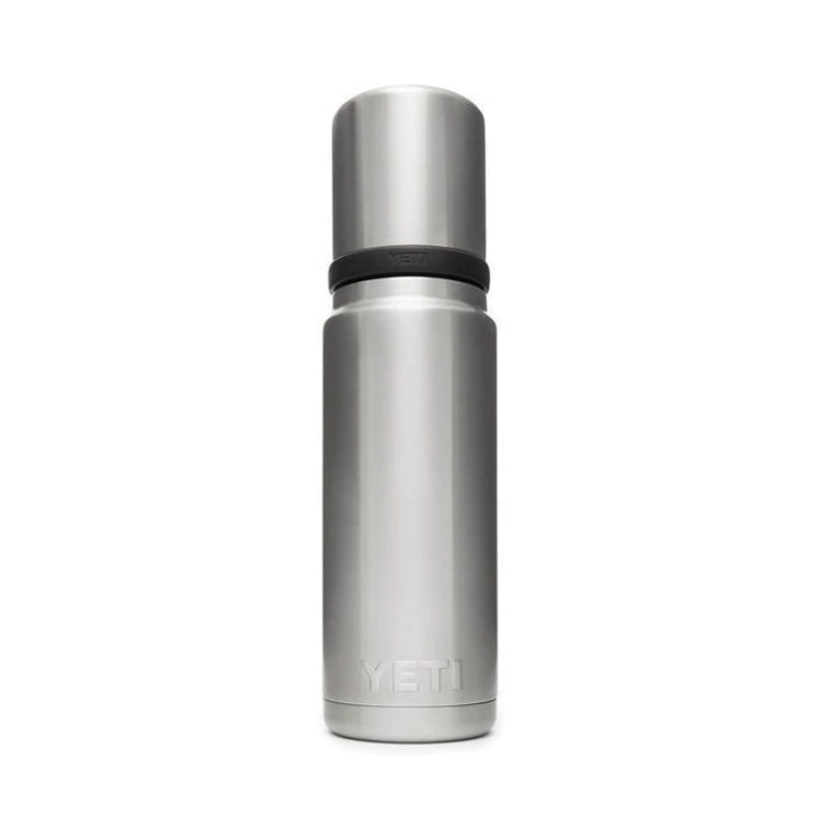 Yeti Rambler Bottle Cup Cap - Bottle not included