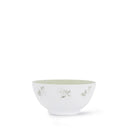 Sophie Allport Rose Melamine Bowl