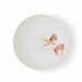 Wrendale Designs Pasta Bowl - Mice