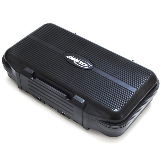 Airflo Aqua-Tec Fly Box - Slotted Foam