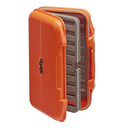 Airflo Aqua-Tec Fly Box - Swing Leaf