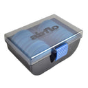 Airflo Leader Box