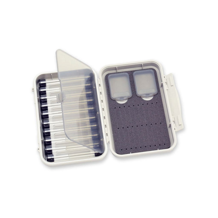 C&F Design Tube Fly Case - Medium 10 Tube