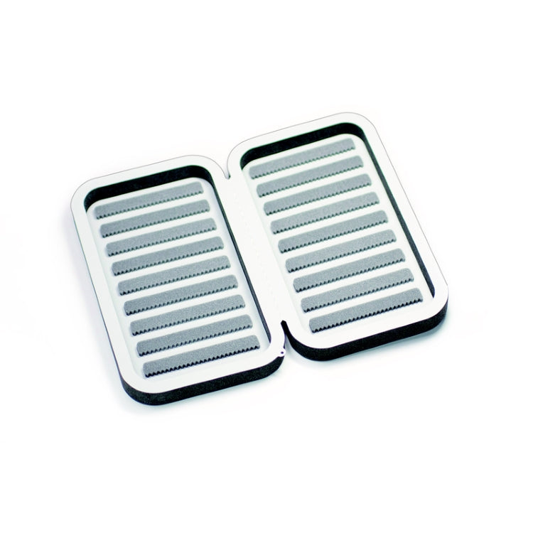C&F Design Lightweight Fly Boxes - Large